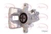 APEC Brake Caliper RCA154