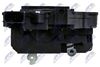 EZC-FT-204_5-WM.JPG