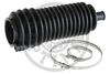OPT_LM-10071S_WM_01.JPG
