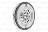 DUALMASSFLYWHEEL_836554_04.JPG