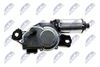 esw-vw-014_5-wm.JPG