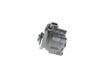 BOSCH Hydraulic Pump, steering K S01 000 392