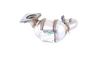 катализатор