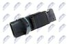 EPP-ME-009_1-WM.JPG