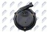 EWP-AU-000_6-WM.JPG