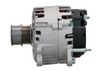 Генератор BV PSH 305.923.140.000