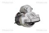 стартер