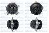 D327.BMP