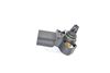 Bosch Sensor, intake manifold pressure 0281006479