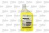 COOLANT_820877_01.JPG