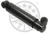 OPT_A-1057H_WM_01.JPG