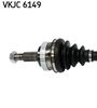 VKJC 6149_2.JPG