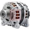 APEC Alternator AAL2029