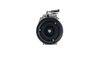  ACP1009000S