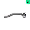 OPTIMAL Tie Rod End G1-1129