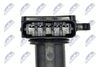 EPP-SB-002_4-WM.JPG