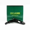 First Line FCA5590 Track Control Arm