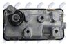 ECD-VV-004_4-WM.JPG