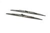 Bosch Twin Wischerblatt - 3397118566 -
