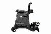 VAICO Support Frame/Subframe V25-2747