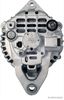 J5113018_H.JPG