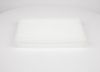 Bosch Filter, cabin air 1 987 435 113
