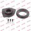 Kayaba suspension strut mount repair kit SM5626