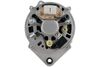 alternátor RVI Magnum, Premium 28V/80A bez řemenice 8EL012584-181