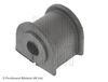 Blue Print Mounting, stabiliser bar ADA108007
