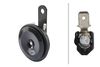 SIGNALNI HOUKACKA  400 HZ  12V  M28 3AL007425-791