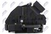 ezc-fr-371_3-wm.JPG