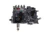 Bosch Fuel Injection pump F 002 A4Z R17