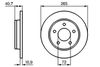 0986479178DRFRWHGR00MM.JPG