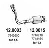 12.0003_1.JPG