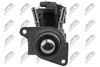 EGR-BM-009_3-WM.JPG