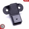 Sensor, Saugrohrdruck