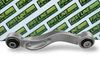 FIRST LINE Control/Trailing Arm, wheel suspension FCA7252