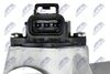 EGR-FR-015_7-WM.JPG