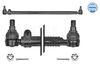 FS_12360400010_1.JPG