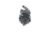 BOSCH Hydraulic Pump, steering K S01 000 130