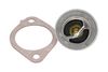 Kavo Parts