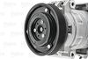 COMPRESSOR_NEW_813155_03.JPG
