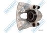 APEC Brake Caliper BCA1697E