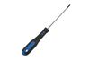 Laser Tools Triangle Screwdriver 2.3mm