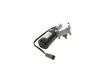 Motor stěračů 0 986 337 209
