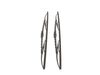 BOSCH Wiper Blade 3 397 005 210