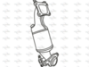 P8415CAT_1.PNG
