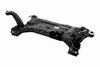 VAICO Support Frame/Subframe V25-2747