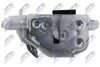 ezc-hd-083_6-wm.JPG