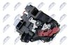 EZC-VW-009_2-WM.JPG